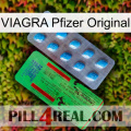 VIAGRA Pfizer Original new03